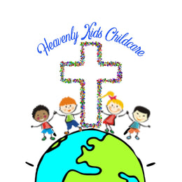 Heavenly Kids Childcare